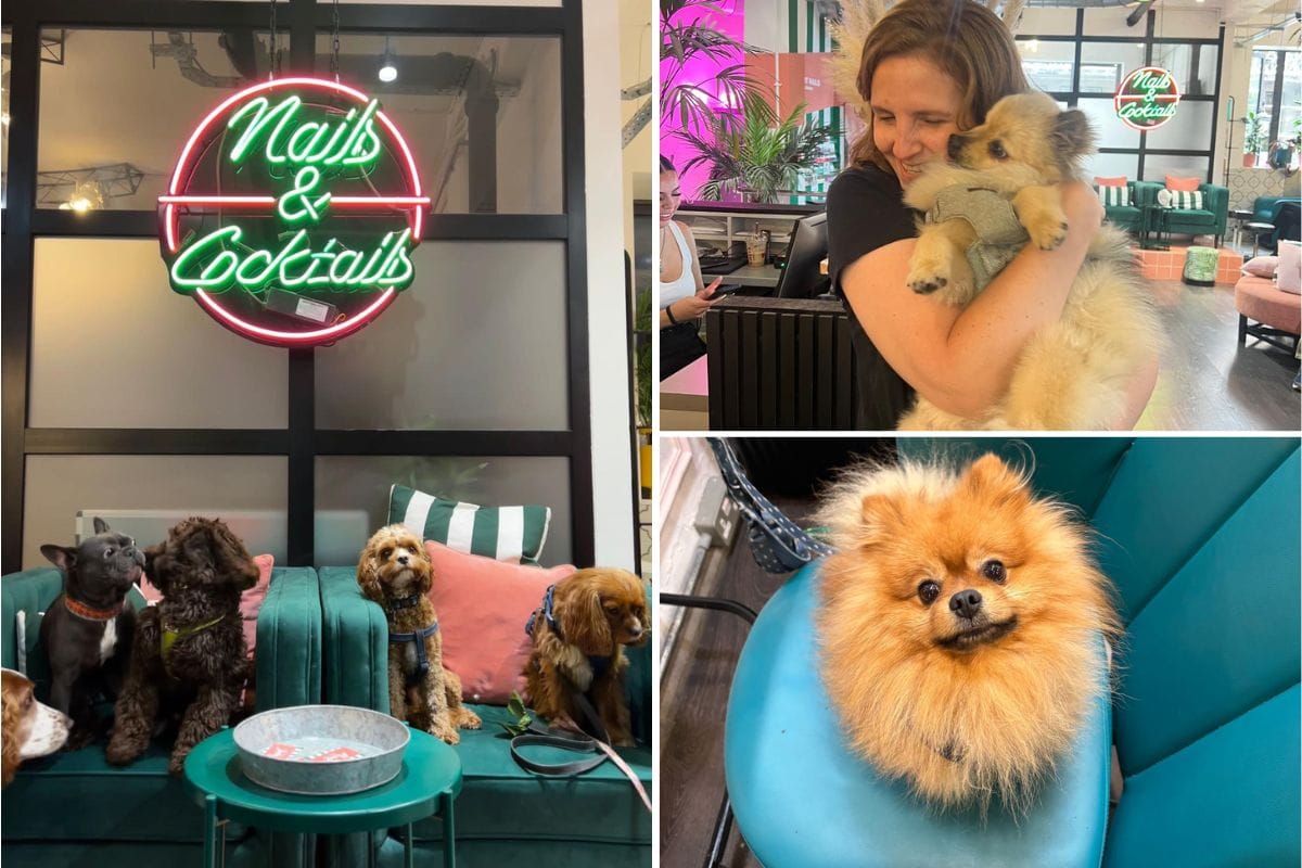 Lilly web newsfeature lead 1200x800px 148