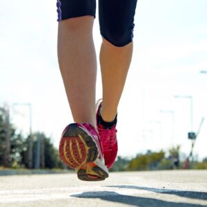 Lilly web newsfeature lead 1200x800px 150