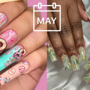 Lilly web newsfeature lead 1200x800px 154