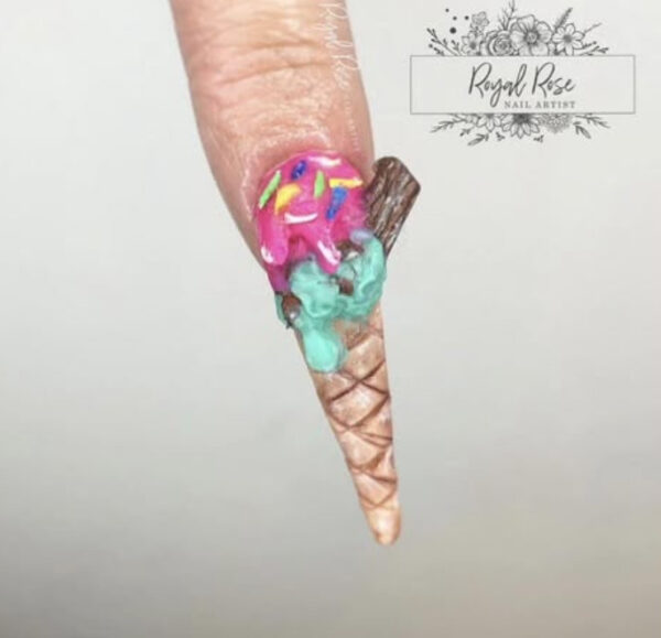 Screenshot 2025 04 10 at 09.41.56