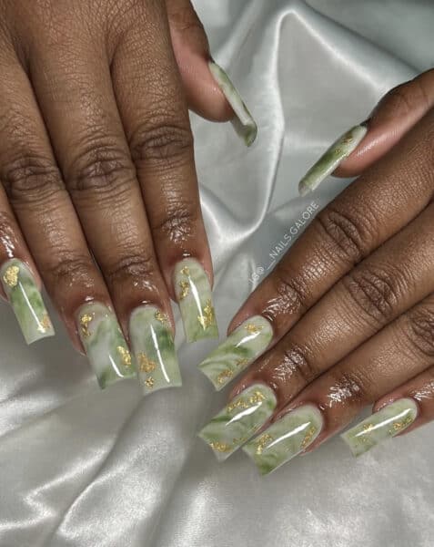 Screenshot 2025 04 30 at 09.40.33