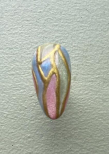 Udderly beautiful nails & beauty