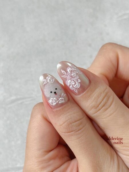 Image courtesy of Instagram.com/alderinestudio