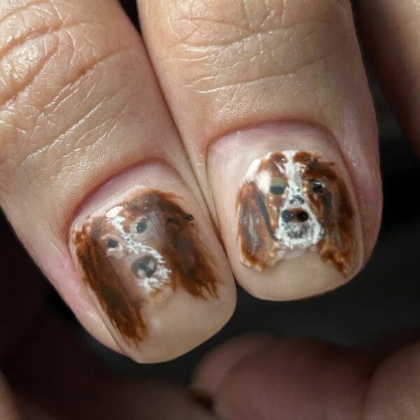 Image courtesy of Instagram.com/gelalicious