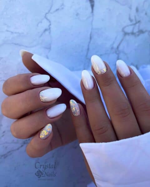 Nailsbyabigel