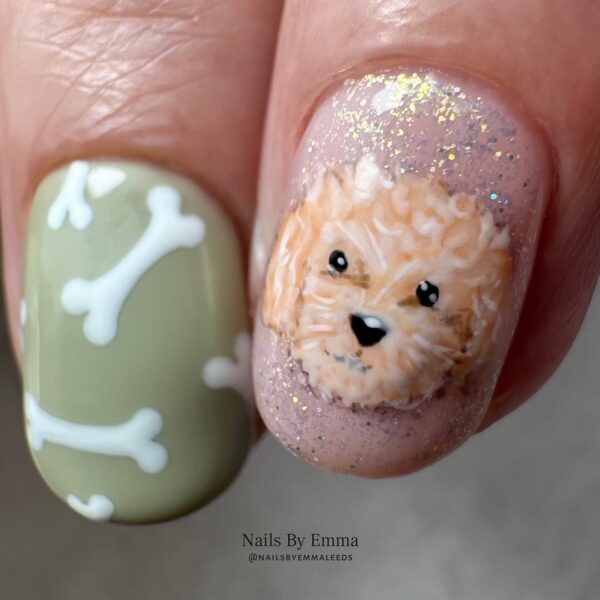 Image courtesy of Instagram.com/nailsbyemmaleeds