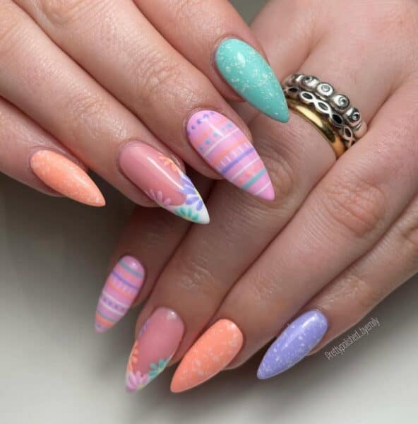 Prettypolished byemily