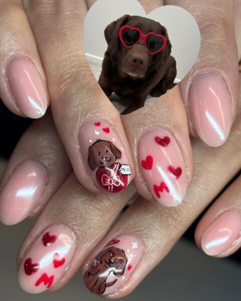 Image courtesy of Instagram.com/smbnails_