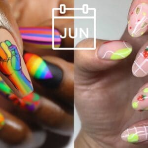 June business marketing dates