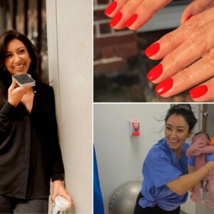 Lilly web newsfeature lead 1200x800px 158