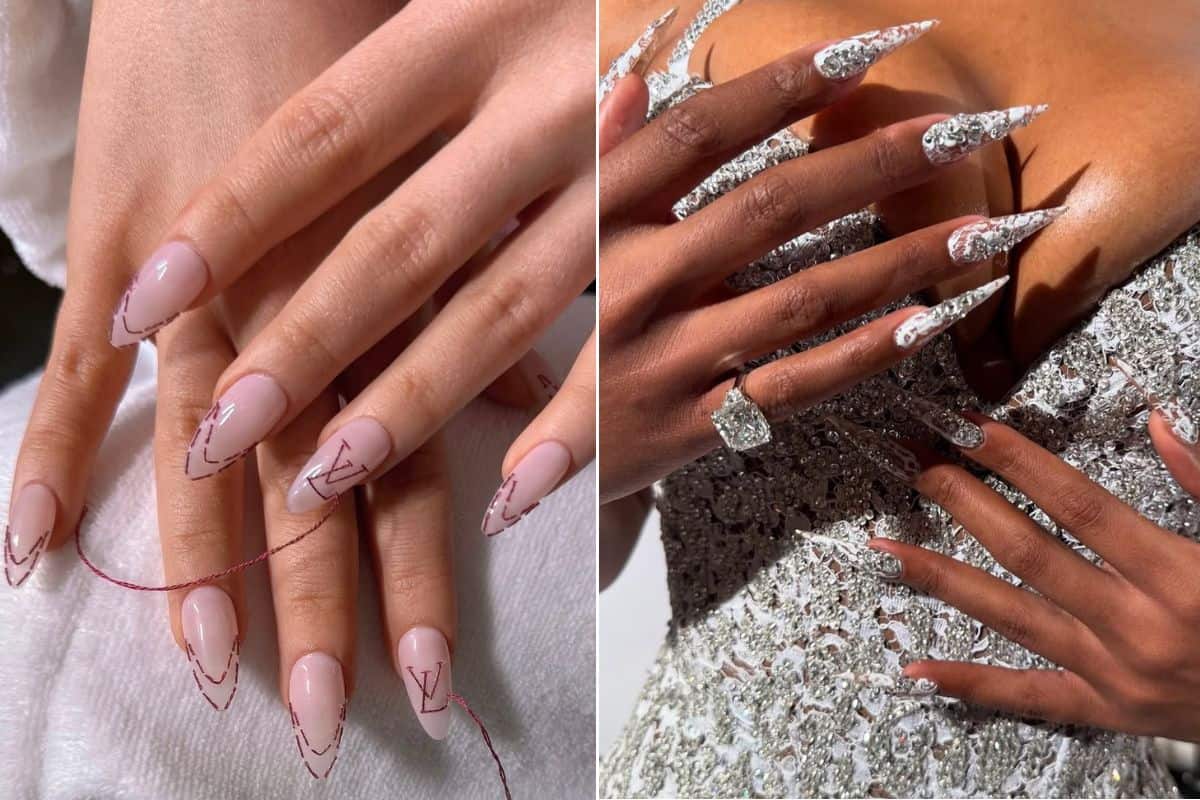 Lilly web newsfeature lead 1200x800px 160