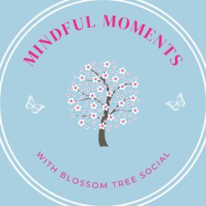 Lilly web newsfeature lead 1200x800px 164