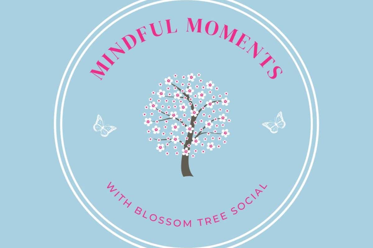 Lilly web newsfeature lead 1200x800px 164