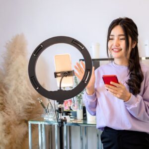 Lilly web newsfeature lead 1200x800px 165