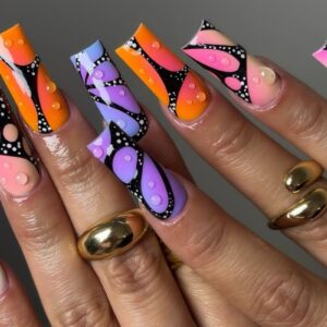 Lilly web newsfeature lead 1200x800px 166