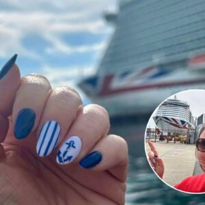 Lilly web newsfeature lead 1200x800px 167