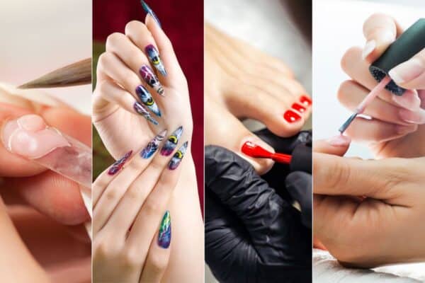 Lilly web newsfeature lead 1200x800px 170