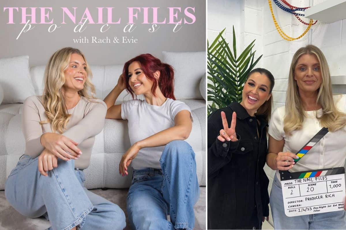 Lilly web newsfeature lead 1200x800px 173