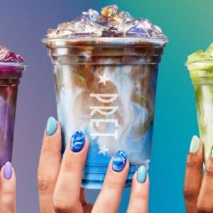 Lilly web newsfeature lead 1200x800px 175