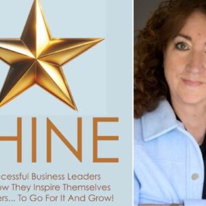 Lilly web newsfeature lead 1200x800px 180