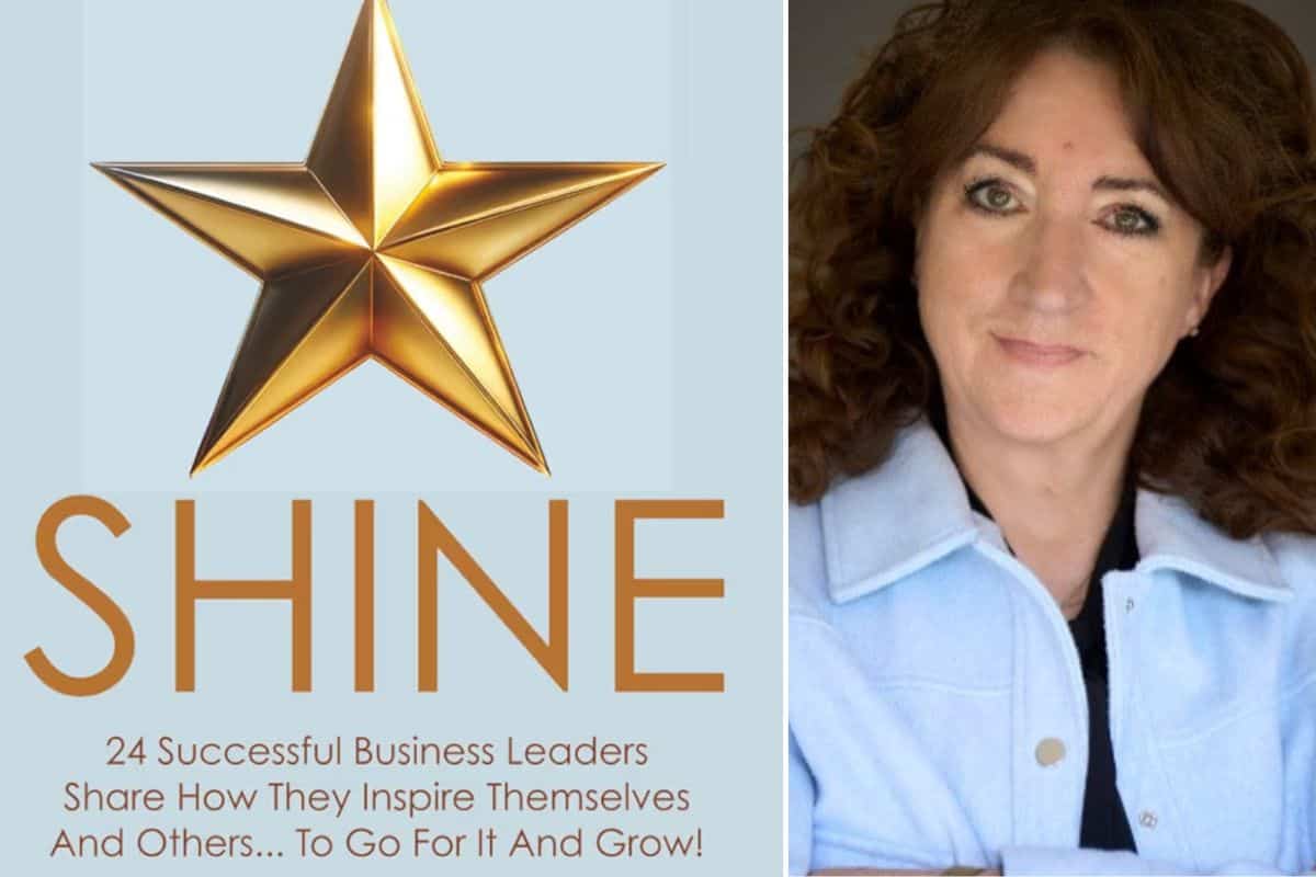 Lilly web newsfeature lead 1200x800px 180