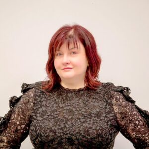 Nataliya alta ai headshot