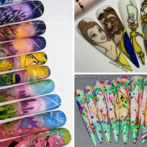 Scratch snap may 2025