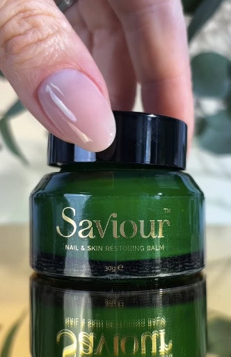 Screenshot 2025 05 15 at 13.59.32