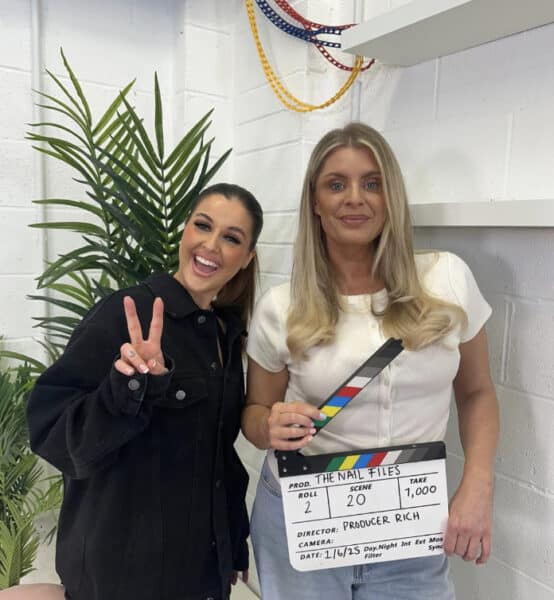 Screenshot 2025 05 22 at 12.53.58