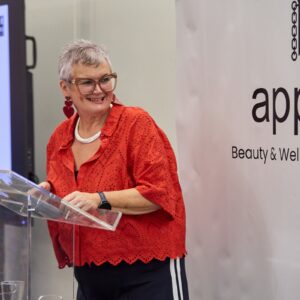 Uv safety initiatives