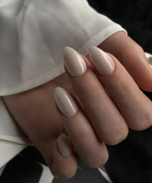 Addictedtonails tl aestudio