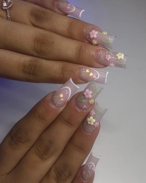 Divinebeautynailz