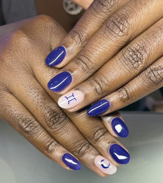 Thepolishloungeaventura