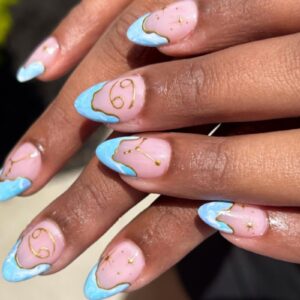 Becca web newsfeature lead 1200x800px