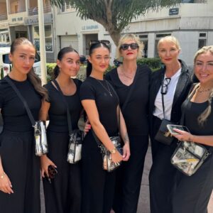 Lilly web newsfeature lead 1200x800px 182