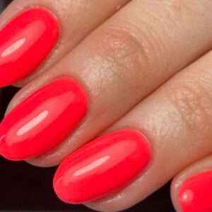 Lilly web newsfeature lead 1200x800px 184