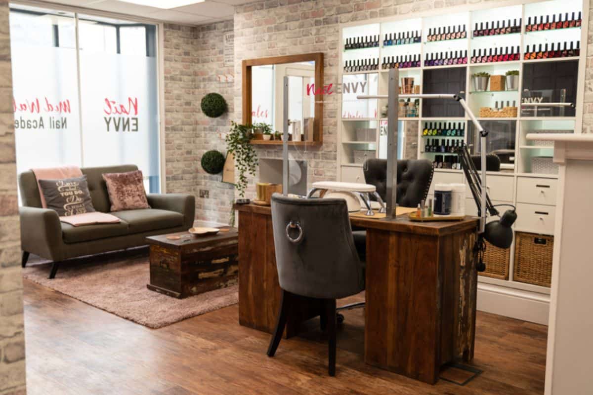 Lilly web newsfeature lead 1200x800px 185