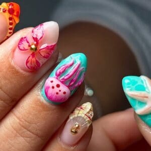 Lilly web newsfeature lead 1200x800px 187