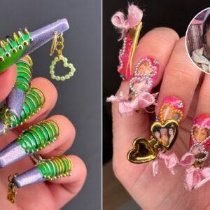 Lilly web newsfeature lead 1200x800px 188