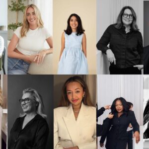 Lilly web newsfeature lead 1200x800px 191