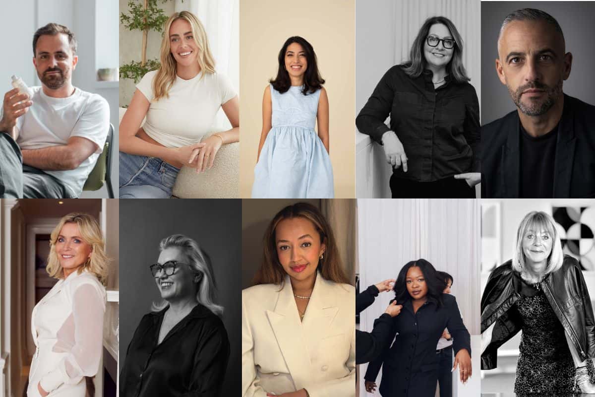 Lilly web newsfeature lead 1200x800px 191