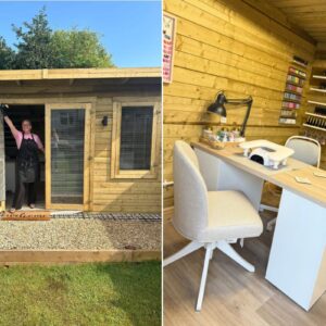 Lilly web newsfeature lead 1200x800px 193