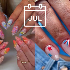 Lilly web newsfeature lead 1200x800px 196