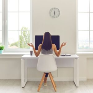 Lilly web newsfeature lead 1200x800px 197