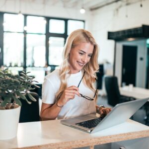 Lilly web newsfeature lead 1200x800px 198