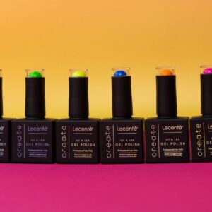 Lilly web newsfeature lead 1200x800px 199