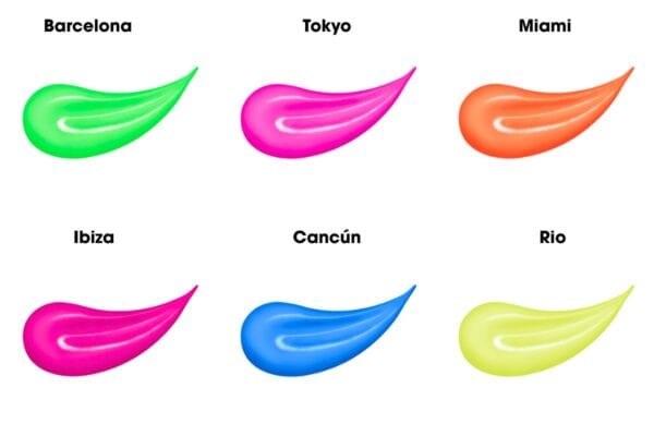 Lilly web newsfeature lead 1200x800px 200