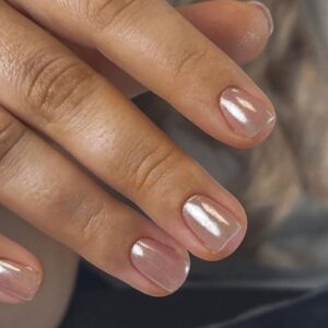 Lilly web newsfeature lead 1200x800px 203