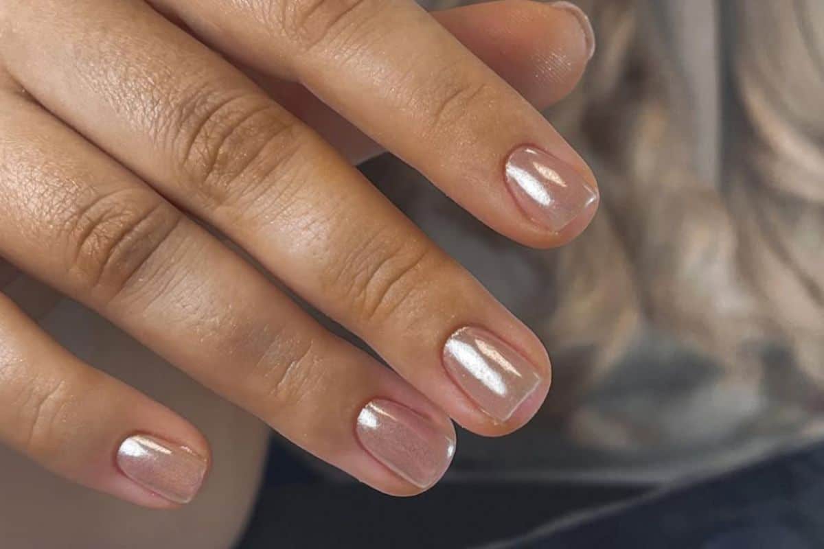 Lilly web newsfeature lead 1200x800px 203