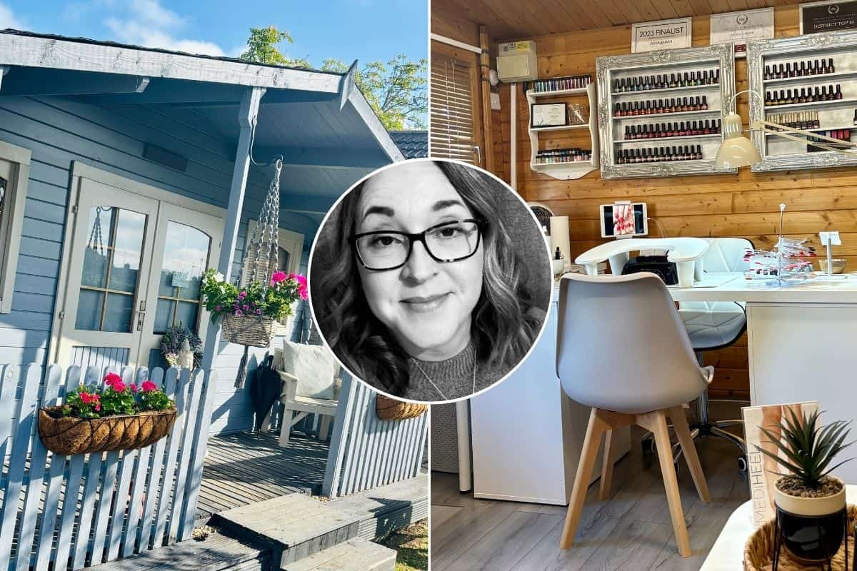 Lilly web newsfeature lead 1200x800px 204